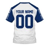 Tee Back 76.jpg - demo10