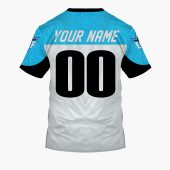 Tee Back 77.jpg - demo10