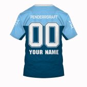 Tee Back 78.jpg - demo10