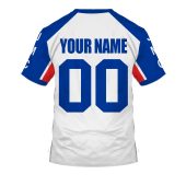 Tee Back 80.jpg - demo10