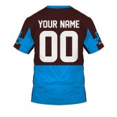 Tee Back 81.jpg - demo10