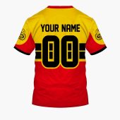 Tee Back 82.jpg - demo10