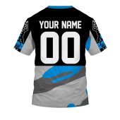 Tee Back 83.jpg - demo10