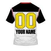 Tee Back 84.jpg - demo10