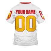 Tee Back 85.jpg - demo10