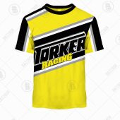 Tee Front 27.jpg - demo10