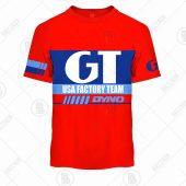 Tee Front 28.jpg - demo10