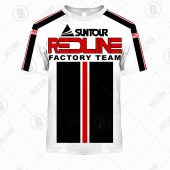 Tee Front 39.jpg - demo10