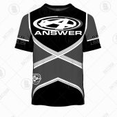 Tee Front 42.jpg - demo10