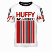 Tee Front 53.jpg - demo10