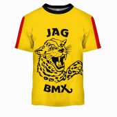 Tee Front 54.jpg - demo10