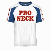 Tee Front 55.jpg - demo10