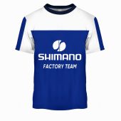 Tee Front 56.jpg - demo10