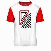 Tee Front 58.jpg - demo10