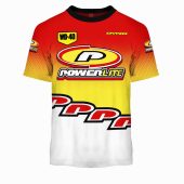 Tee Front 59.jpg - demo10