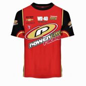 Tee Front 60.jpg - demo10