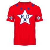 Tee Front 61.jpg - demo10