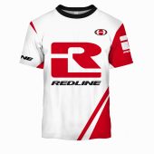 Tee Front 62.jpg - demo10