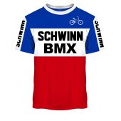 Tee Front 63.jpg - demo10