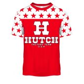 Tee Front 64.jpg - demo10