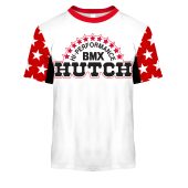 Tee Front 65.jpg - demo10