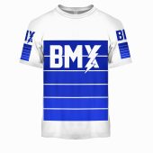 Tee Front 66.jpg - demo10