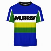 Tee Front 67.jpg - demo10