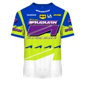 Tee Front 69.jpg - demo10