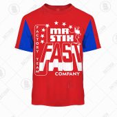 Tee Front 7.jpg - demo10