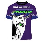 Tee Front 70.jpg - demo10