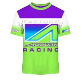 Tee Front 71.jpg - demo10