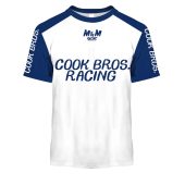 Tee Front 72.jpg - demo10