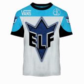 Tee Front 73.jpg - demo10