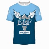 Tee Front 74.jpg - demo10