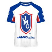 Tee Front 76.jpg - demo10