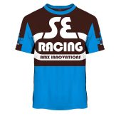 Tee Front 77.jpg - demo10