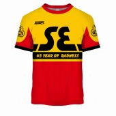 Tee Front 78.jpg - demo10