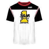 Tee Front 80.jpg - demo10