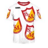 Tee Front 81.jpg - demo10