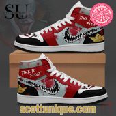 Time To Float Nike Logo Design Air Jordan 1 High Top 1 Iksos 1990x.jpg - demo10