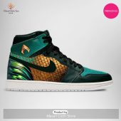 Trending Edition 2023 Dc Justice League Aquaman Air Jordan High Top Sneaker 5 Ecldj.jpg - demo10
