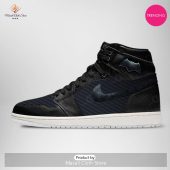 Trending Edition 2023 Dc Justice League Batman Black Air Jordan High Top Sneaker 5 Quaeh.jpg - demo10