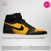 Trending Edition 2023 Dc Justice League Batman Gold Air Jordan High Top Sneaker 3 Mudoh.jpg - demo10