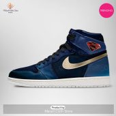 Trending Edition 2023 Dc Justice League Superman Air Jordan High Top Sneaker 3 Vbdrr.jpg - demo10