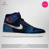 Trending Edition 2023 Dc Justice League Superman Air Jordan High Top Sneaker 5 10cem.jpg - demo10