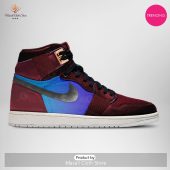 Trending Edition 2023 Gotg Marvel Nebula Air Jordan High Top Sneaker 5 Sp2pf.jpg - demo10