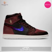 Trending Edition 2023 Gotg Marvel Star Lord Air Jordan High Top Sneaker 5 Gjehh.jpg - demo10