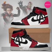 Trending Edition 2023 Marvel Avengers Air Jordan High Top Sneaker 1 Etn6n.jpg - demo10