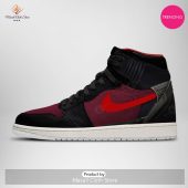 Trending Edition 2023 Marvel Avengers Antman Air Jordan High Top Sneaker 5 Ctjwb.jpg - demo10