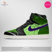 Trending Edition 2023 Marvel Avengers The Hulk Air Jordan High Top Sneaker 5 Aomrj.jpg - demo10